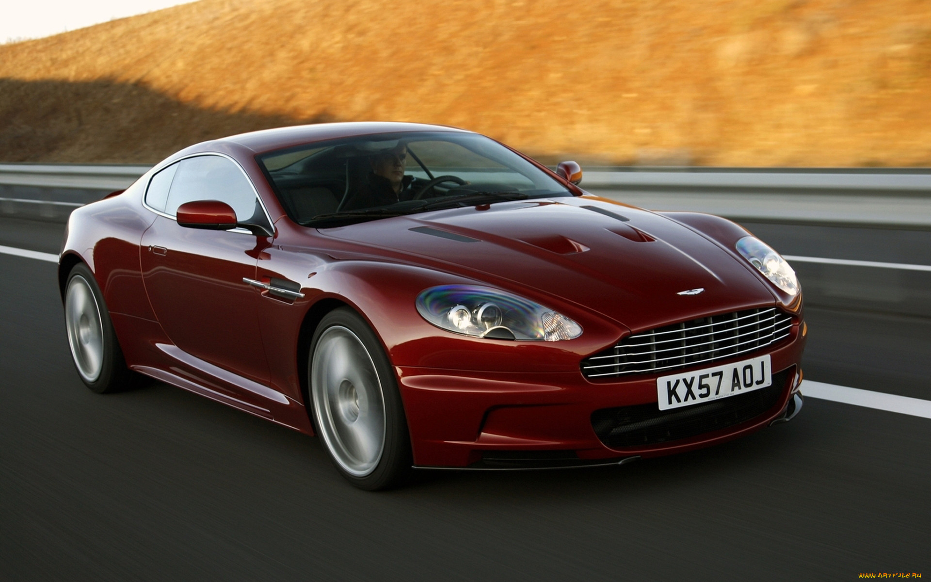 , aston, martin, dbs, , , , , , , , 